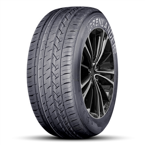 Anvelope Vară 215/35 ZR18 Noi Grenlander Enri U08 Anvelope noi Vara Grenlander Enri U08 72 | Radburg