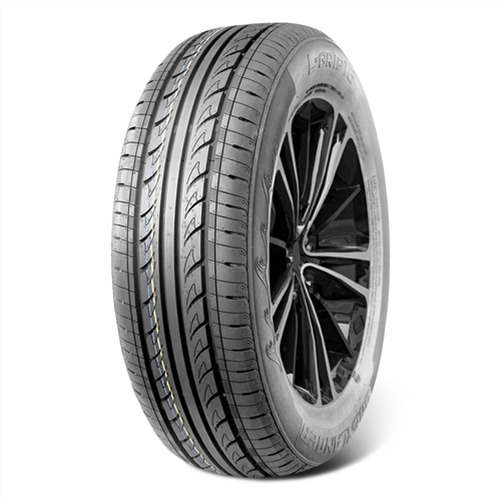 Anvelope Vară 175/70 R13 Noi Grenlander L-Grip 16 Anvelope noi Vara Grenlander L Grip 16 1 | Radburg
