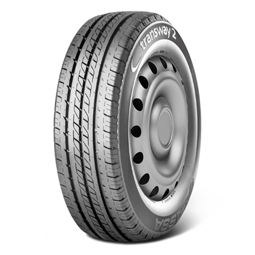 Anvelope Vară 225/70 R15C Noi Lassa Transway 2 Anvelope noi Vara Lassa Transway 2 10 | Radburg