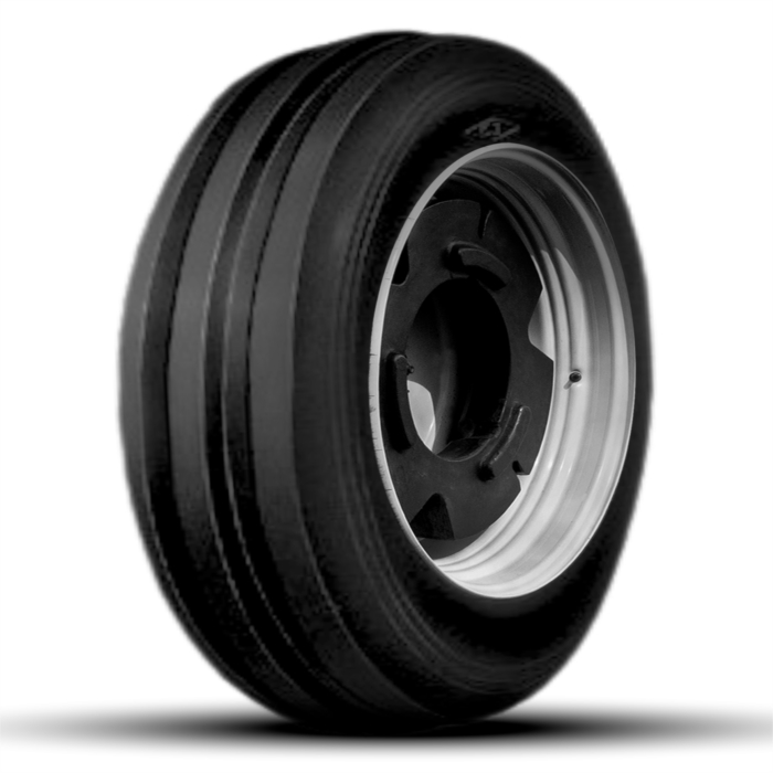 Anvelope 6.50-20 Noi ARMFORCE F2 anvelope armforce f2 1 | Radburg