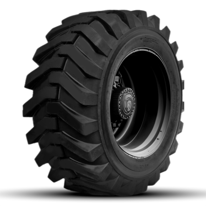 Anvelope 15.5-25 Noi ARMFORCE G2/L2 anvelope armforce g2 l2 1 | Radburg