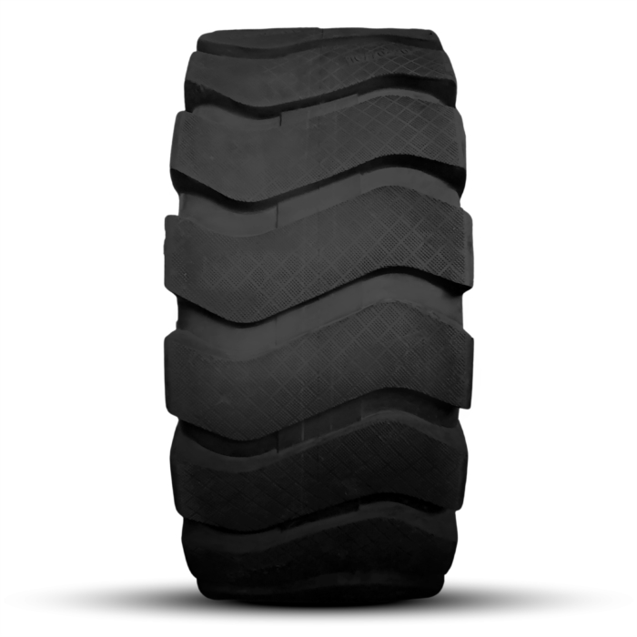 Anvelope 16/70-20 Noi AUSHINE G818 E-3 anvelope aushine g818 e 3 | Radburg