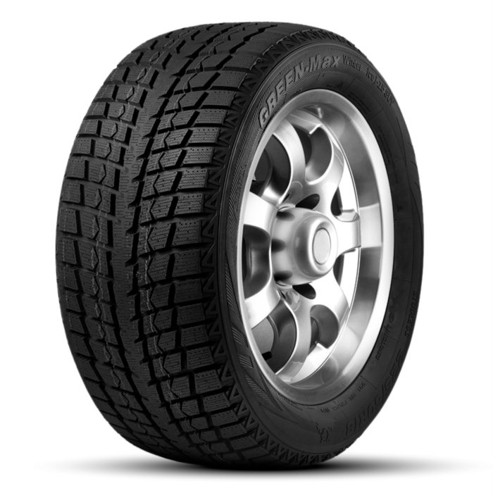 Anvelope IARNĂ 235/60 R18 103T Noi Autogreen Snow Chaser AW02 anvelope autogreen snow chaser aw02 4 | Radburg