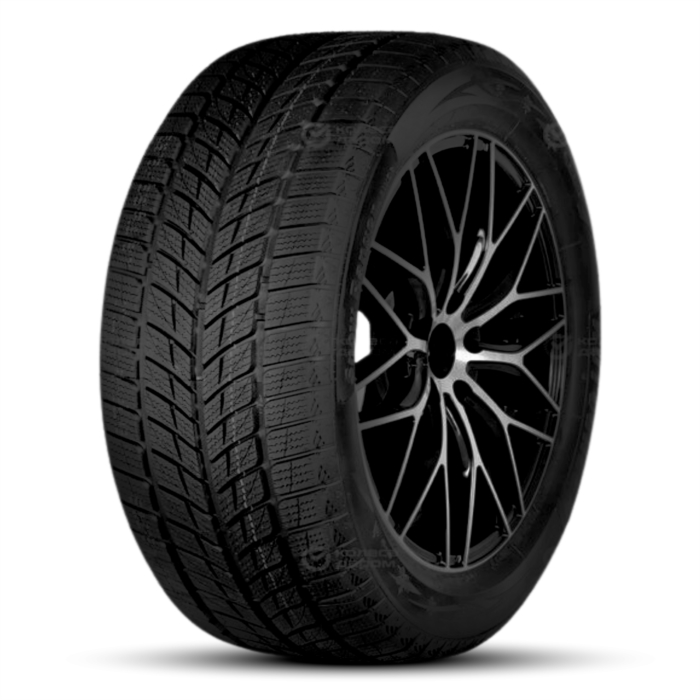 Anvelope IARNĂ 245/40 R18 93H Noi Autogreen Snow Ranger AW09 anvelope autogreen snow ranger aw09 2 | Radburg