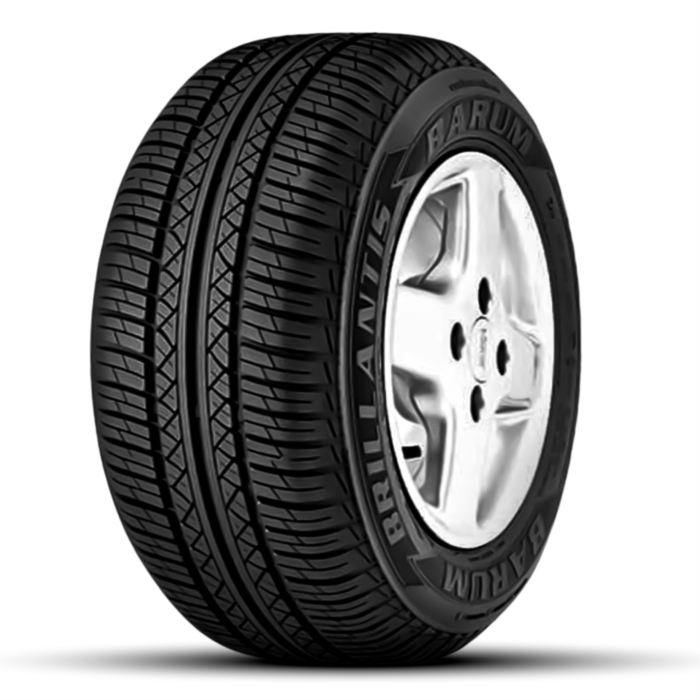 Anvelope Second Hand VARĂ 175/65 R13 80T BARUM BRILLANTIS 2 anvelope barum brillantis 2 8 | Radburg