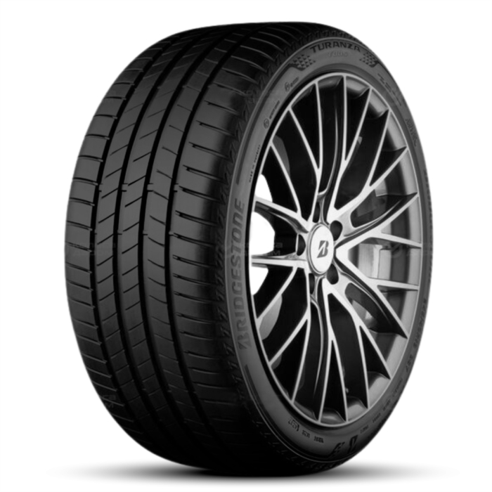 Anvelope Second Hand VARĂ 215/35 R19 103T BRIDGESTONE TURANZA ECO anvelope bridgestone turanza eco 1 13 | Radburg