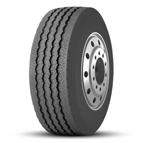 Anvelope Camion 215/75 R17.5 ECO Reconstruite PREMIUM L.T. anvelope camion 215 75 r17.5 l.t 1 | Radburg