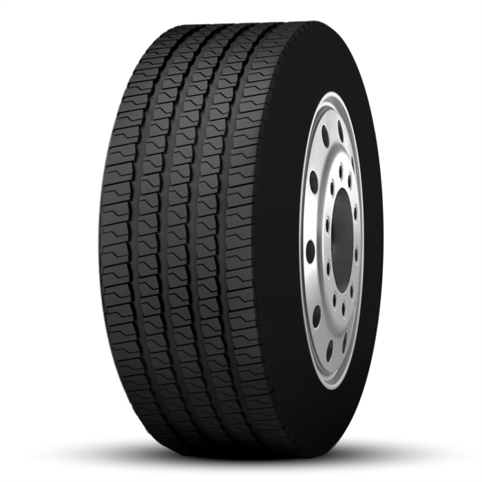 Anvelope Camion Universale 285/70 R19.5 Reșapate PREMIUM DV-RM REGIONAL anvelope camion 285 70 r19.5 dv rm | Radburg