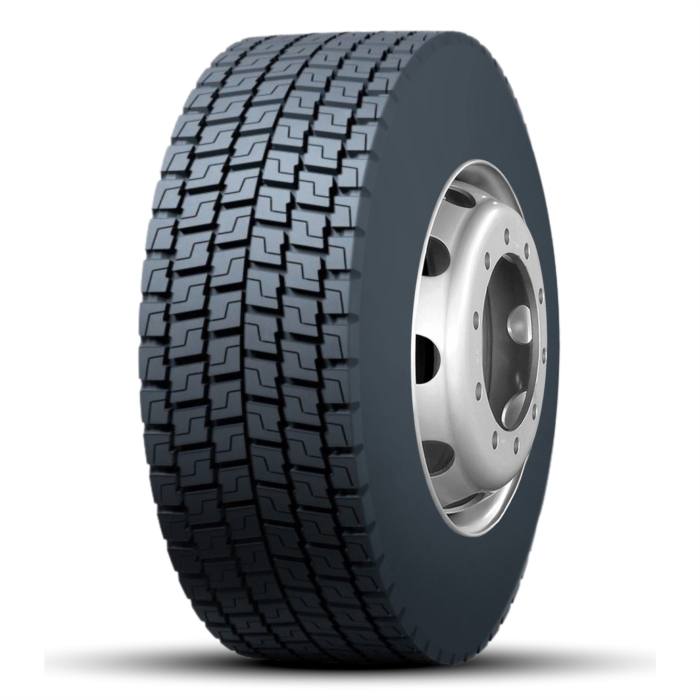 Anvelope 295/80 R22.5 Reșapate PBD10 anvelope camion 295 80 r22.5 pbd10 1 | Radburg