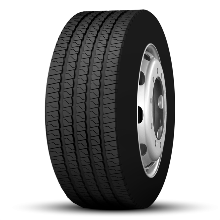 Anvelope 295/80 R22.5 Reșapate RZE2 anvelope camion 295 80 r22.5 rze2 | Radburg