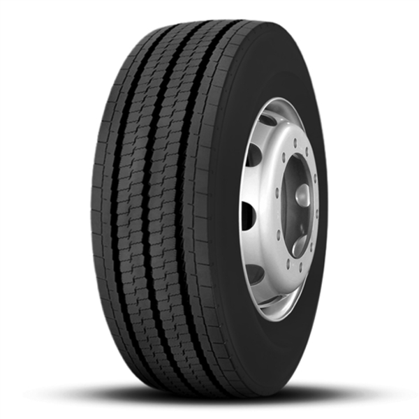 Anvelope 295/80 R22.5 Reșapate RZU3 anvelope camion 295 80 r22.5 rzu3 | Radburg