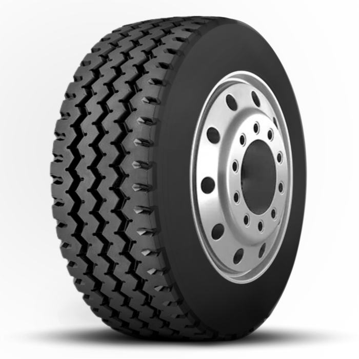 Anvelope Camion Universale 8.5 R17.5 Reșapate STANDARD PBA60 ȘANTIER anvelope camion 8.5 r17.5 pba60 | Radburg