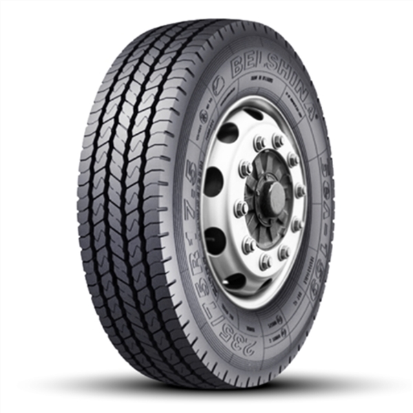 Anvelope Camion Directie 235/75 R17.5 Noi Belshina Bel-159 Strada anvelope camion bel 159 | Radburg