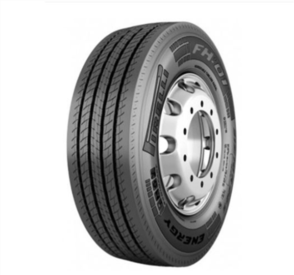 Anvelope Camion Directie 385/65 R22.5 Noi Pirelli FH 01 Energy Strada anvelope camion fh 01 energy 1 | Radburg