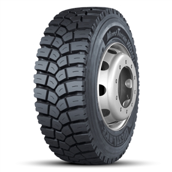 Anvelope Camion Tractiune 13 R22.5 Noi Westlake WDM1 Strada-Santier anvelope camion wdm1 1 | Radburg