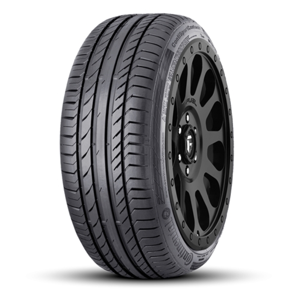 Anvelope Second Hand VARĂ 295/35 R21 103Y CONTINENTAL CONTISPORTCONTACT 5P anvelope continental contisportcontact 5p 12 | Radburg