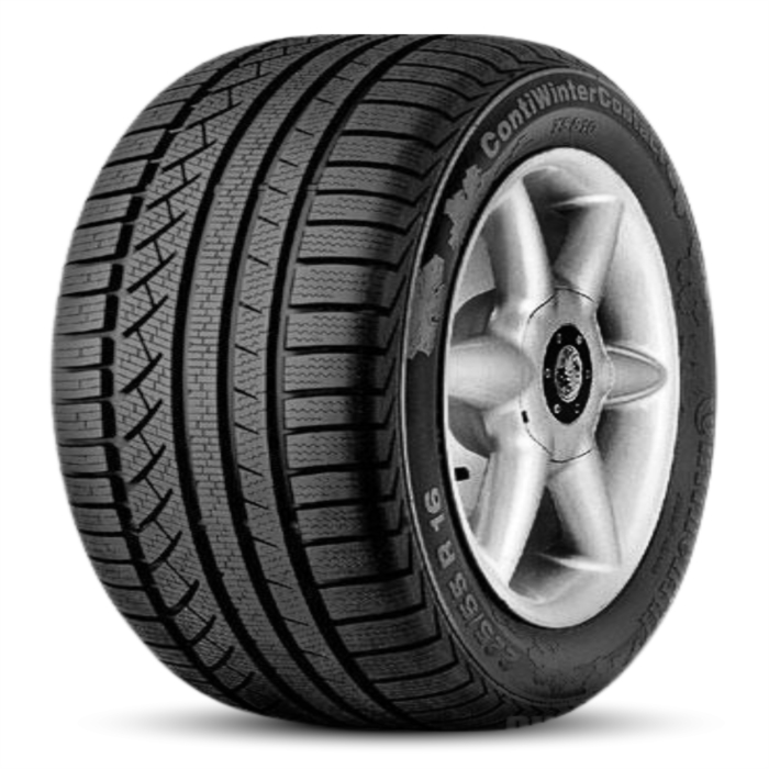 Anvelope Second Hand IARNĂ 185/60 R16 86H CONTINENTAL CONTIWINTERCONTACT TS 810S SSR anvelope continental contiwintercontact ts 810s ssr 3 | Radburg