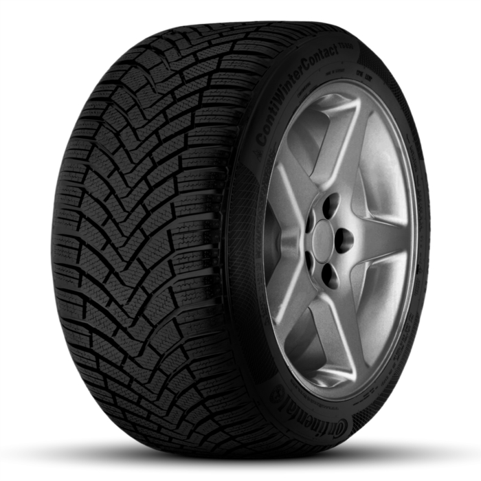 Anvelope Second Hand IARNĂ 255/40 R21 102V CONTINENTAL WINTERCONTACT TS 850 P anvelope continental wintercontact ts 850 p 62 | Radburg