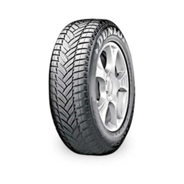 Anvelope Second Hand IARNĂ 255/55 R18 109H DUNLOP GRAND TREK WT M3 anvelope dunlop grand trek wt m3 8 | Radburg