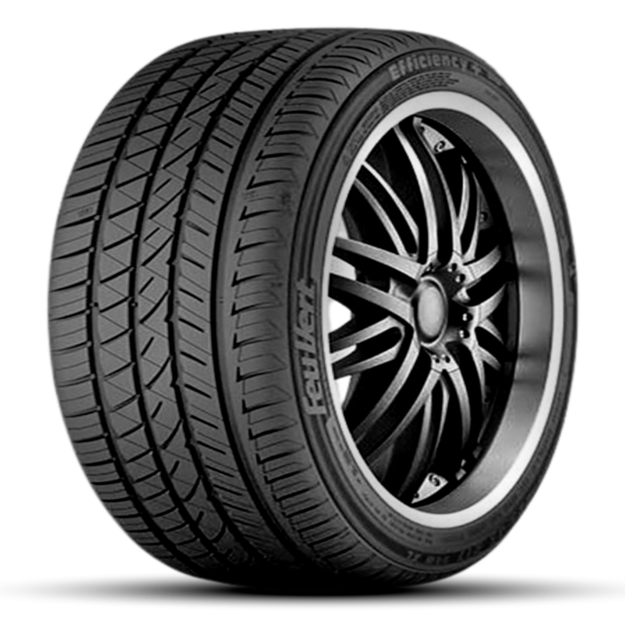 Anvelope Second Hand VARĂ 205/40 R18 86Y FALKEN AZENIS FK520 anvelope falken azenis fk520 4 | Radburg