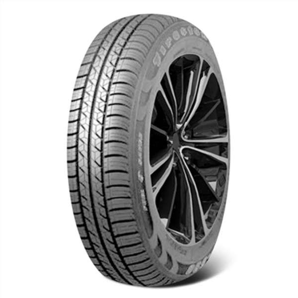 Anvelope Second Hand IARNĂ 175/65 R13 80T FIRESTONE F 580 anvelope firestone f 580 1 | Radburg