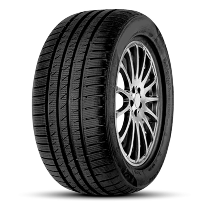 Anvelope IARNĂ 245/40 R18 97V Noi FORTUNA GOWIN UHP anvelope fortuna gowin uhp 1 | Radburg