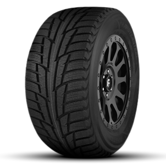Anvelope IARNĂ 235/60 R18 107H Noi Fortuna Winter Suv anvelope fortuna winter suv | Radburg