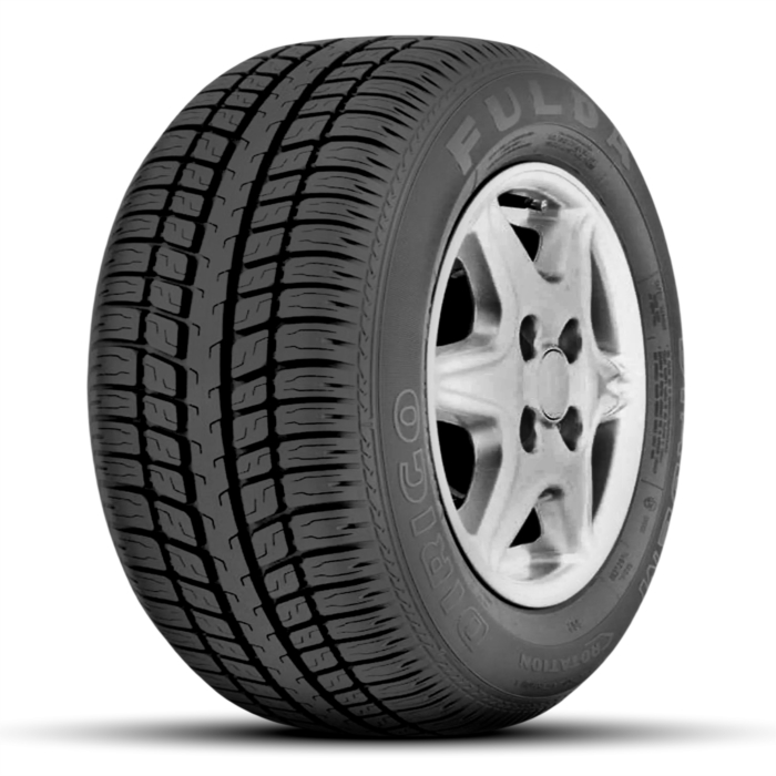 Anvelope Second Hand VARĂ 135/80 R13 70T FULDA DIADEM DIRIGO anvelope fulda diadem dirigo | Radburg