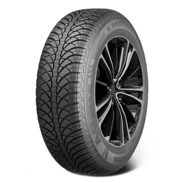 Anvelope Semi noi IARNĂ 195/65 R15 91T FULDA KRISTALL MONTERO 3 anvelope fulda kristall montero 3 19 | Radburg