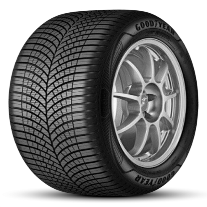 anvelope good year vector 4seasons gen 3 suv 3 | Radburg