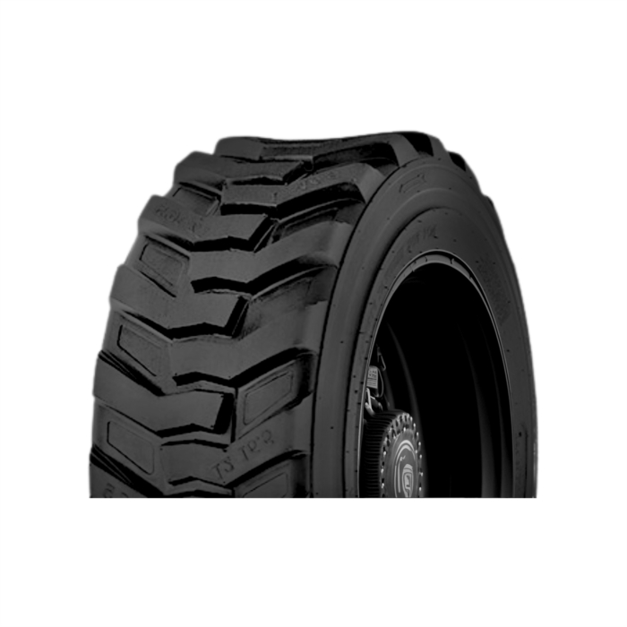 Anvelope 10-16.5 Noi GOODRIDE K192 anvelope goodride k192 1 | Radburg