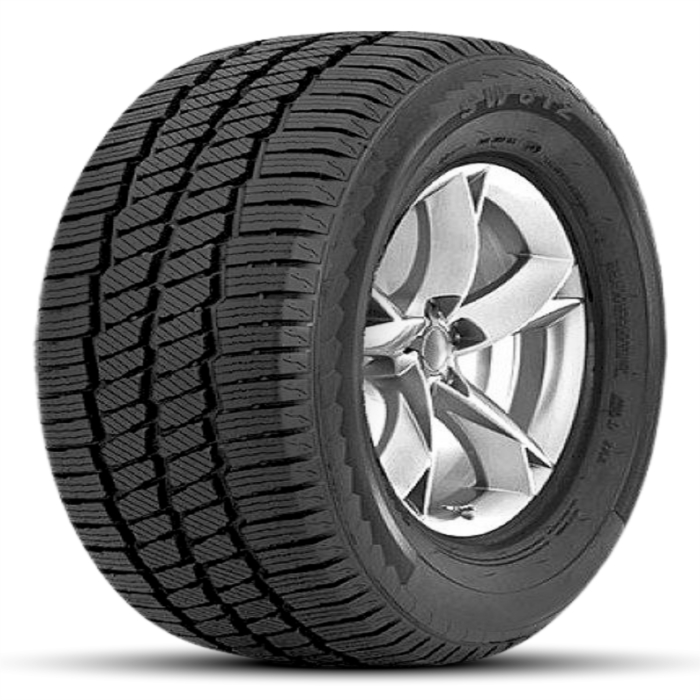 Anvelope Second Hand IARNĂ 235/45 R17 97H GOODRIDE SW 612 anvelope goodride sw 612 2 | Radburg