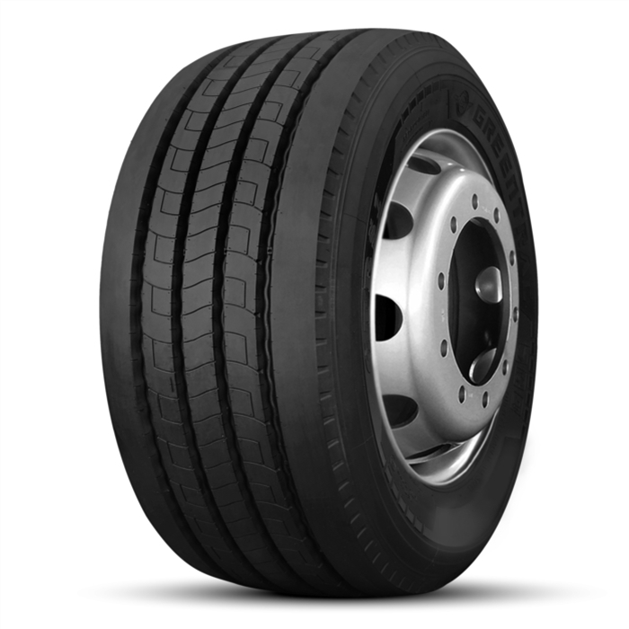 Anvelope Camion Directie 315/70 R22.5 156/150L Noi GREENTRAC GTRS1 anvelope greentrac gtrs1 1 | Radburg