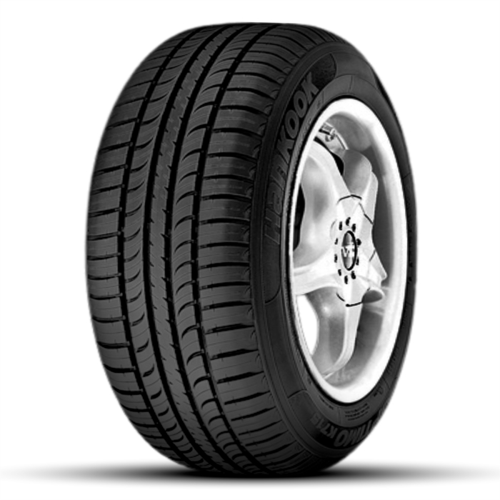 Anvelope Second Hand VARĂ 155/65 R13 73T HANKOOK OPTIMO K 715 anvelope hankook optimo k 715 6 | Radburg