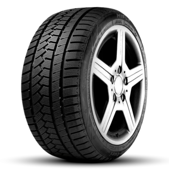 Anvelope Second Hand All SEASON 245/45 R18 100H HIFLY WIN-TURI 212 anvelope hifly win turi 212 1 | Radburg