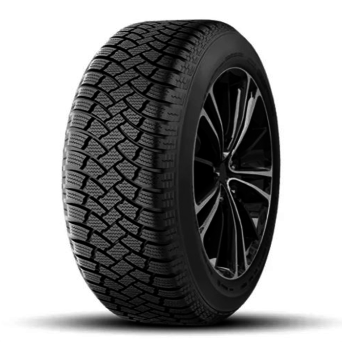 Anvelope Iarnă 155/70 R13 ECO VS760 anvelope iarna 155 70 r13 vs760 2 | Radburg
