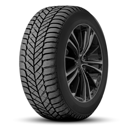 Anvelope 165/70 R14 ECO BP5 anvelope iarna 165 70 r14 bp5 6 | Radburg