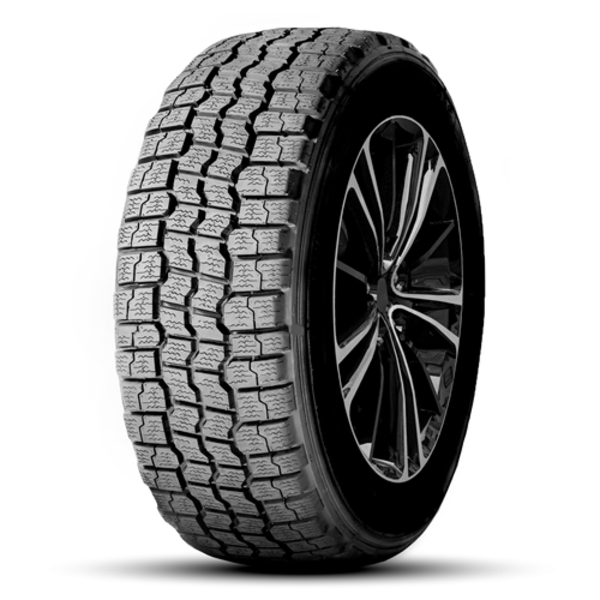 Anvelope Iarnă 165/70 R14 ECO S100 anvelope iarna 165 70 r14 s100 3 | Radburg