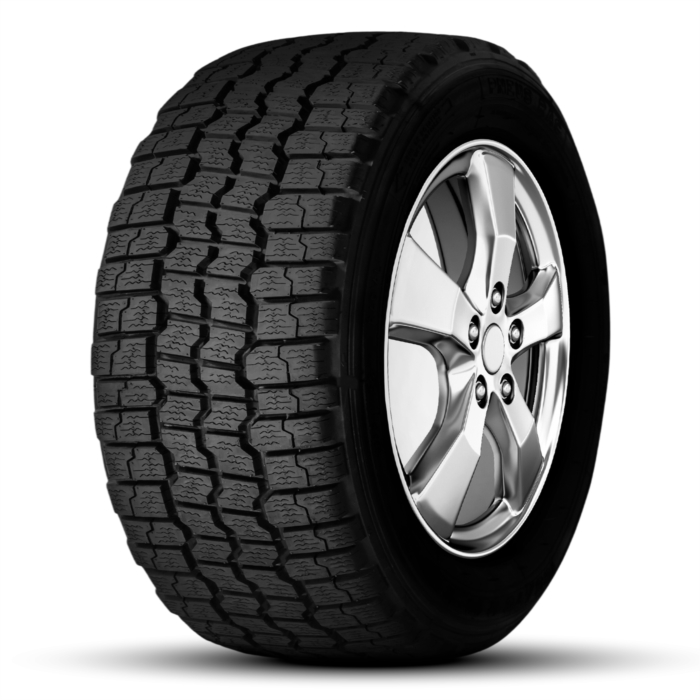 Anvelope IARNĂ 165/70 R14<a href="https://anpc.ro//"> ECO </a>S100 anvelope iarna 165 70 r14 s100 4 | Radburg