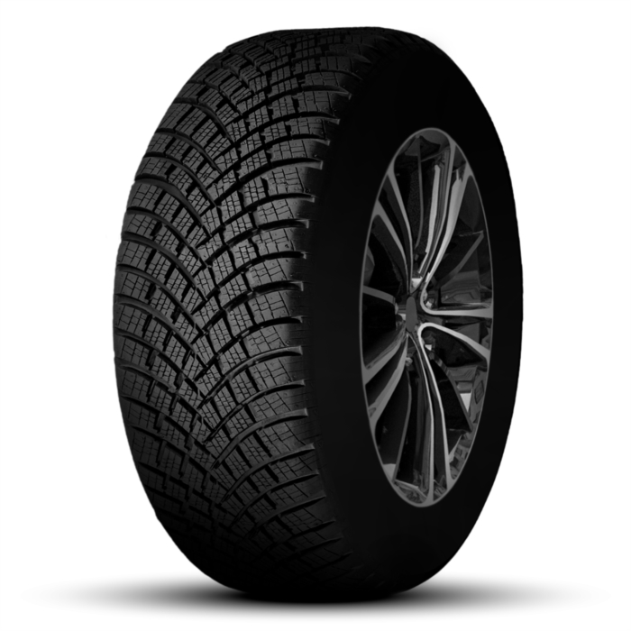 Anvelope 175/65 R14 ECO S500 anvelope iarna 175 65 r14 s500 2 | Radburg