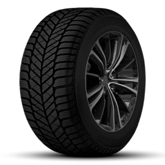 Anvelope ALL SEASON 175/70 R14<a href="https://anpc.ro//"> ECO </a>BP5 anvelope iarna 175 70 r14 bp5 5 | Radburg
