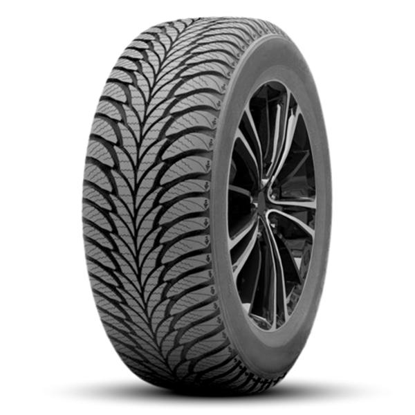 Anvelope 185/65 R15 ECO BPE anvelope iarna 185 65 r15 bpe 4 | Radburg