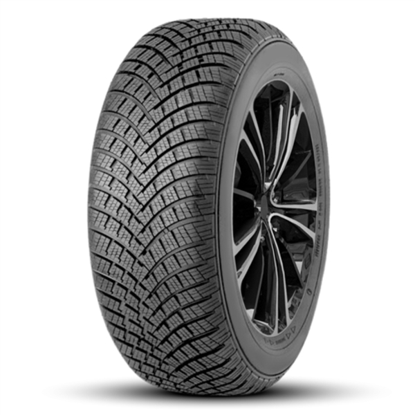 Anvelope Iarnă 195/45 R15 ECO VS770 anvelope iarna 195 45 r15 vs770 8 | Radburg