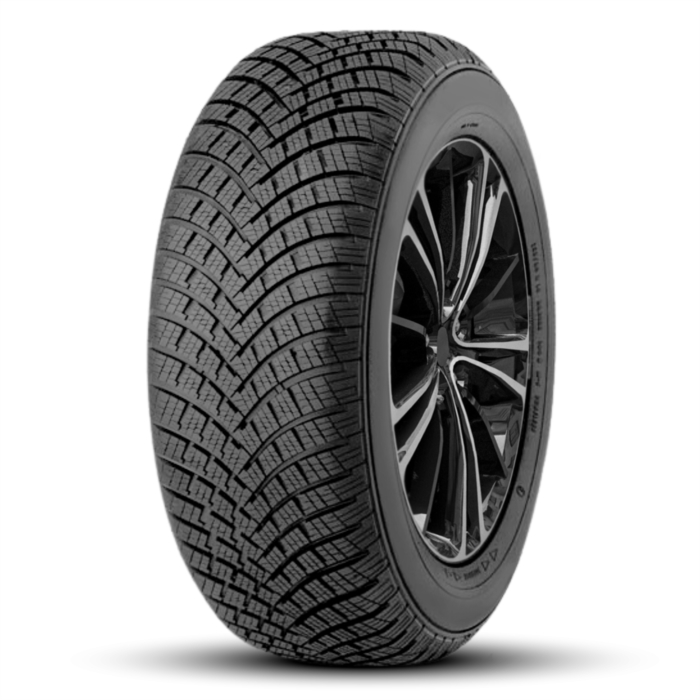 anvelope iarna 195 70 r14 okon ms 770 4 | Radburg