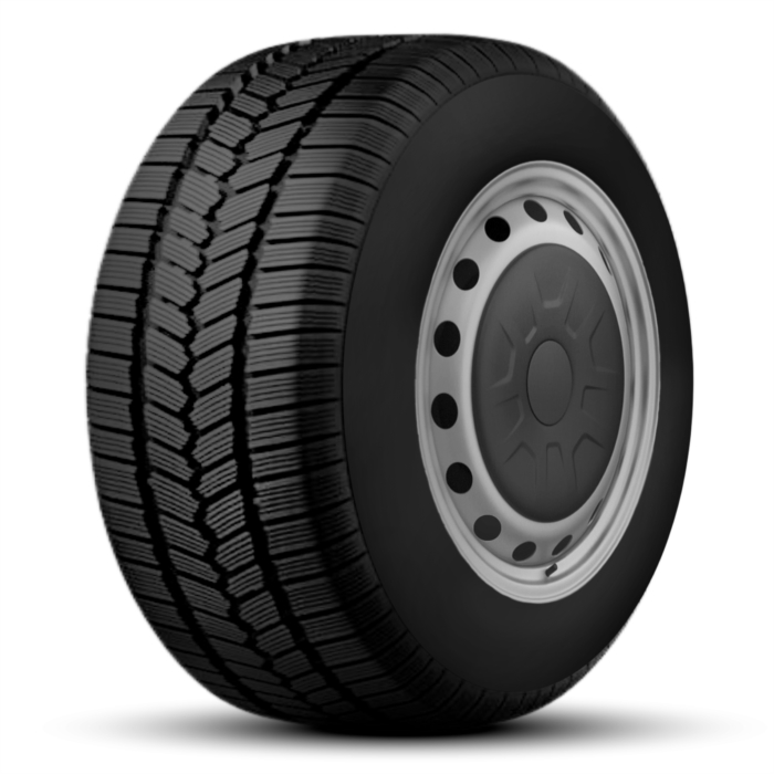 anvelope iarna 195 70 r15c agis snow ice 5 | Radburg