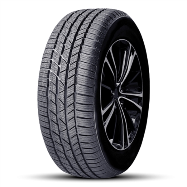 anvelope iarna 205 60 r16 okon winter 2 3 | Radburg