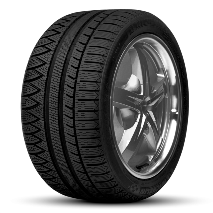 Anvelope Iarnă 225/45 R17 ECO ALPIN RIDER anvelope iarna 225 45 r17 alpin rider 2 | Radburg