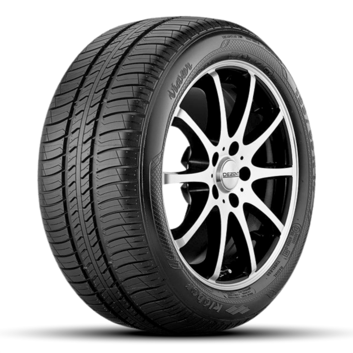 Anvelope Second Hand VARĂ 165/65 R13 77T KLEBER VIAXER anvelope kleber | Radburg
