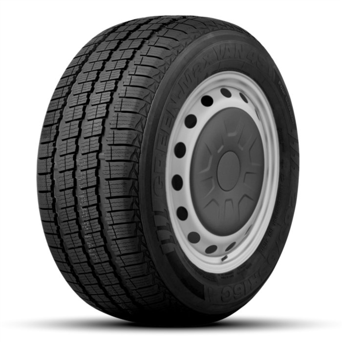 Anvelope All SEASON 195/70 R15C 104/102R Noi Linglong G-M VAN 4S anvelope linglong g m van 4s 1 | Radburg