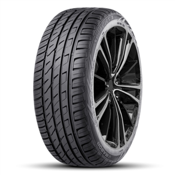 Anvelope Second Hand All SEASON 245/40 R18 97Y MABOR SPORT JET 3 anvelope mabor sport jet 3 | Radburg